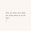ur_realiti
