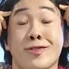 neo._.5656