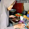 ariesthatv_12