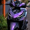 ramdanpetrik07