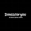 dimssforyou_