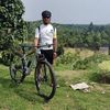 sunanauto