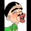 apheng_santoso