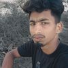 eemon592