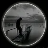 loveforeverr192