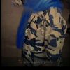 user16517158866155