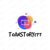 toanstory177
