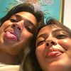 94l0n