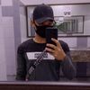 boykaza_