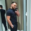 roberdqa409