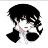 l__back_
