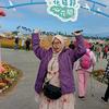 sitianifah483