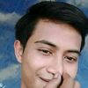 roy_martin246