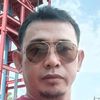 user110204956