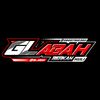 gl_berkah.kuli27