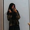 nanadd5210