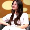 alizayysha