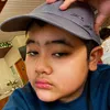 marcelle.iigo.kab