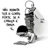 txu__byy