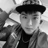 _hongannguyen