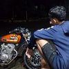 fizz_2100