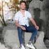 Mohamed Alsholahiy