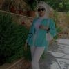 eman.alazazmeh