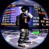 y2keyzcraze
