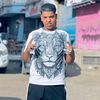 hassanelhodare