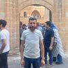 ercan.baba64