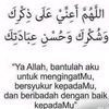 khinsjhk07a