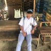 rafi.rafi7070