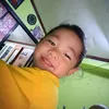 wzk_lk29