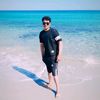 samir09022