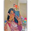nur.mohammod880