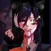 itzjust_4ziel