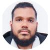 brunoisrraeluceda
