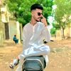 amankhanzada84