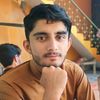 noor.jamal.noori
