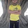 user93022252617116