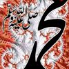 user52703224030034