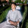 sherisab009