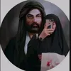 زينب 🌺