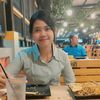 raniia112