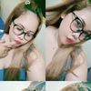 ariayu49