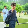 asim.khan5421