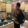 aradhypratama2