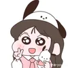 ngocc95