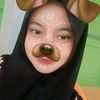 difva.aprilia