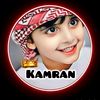 user6qzwrchl49